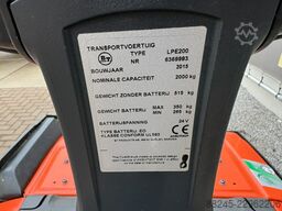 Manske Baumaschinen GmbH & Co. KG Manske Baumaschinen GmbH & Co. KG Manske Baumaschinen GmbH & Co. KG