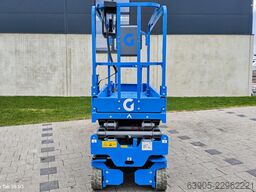 Genie GS 1932