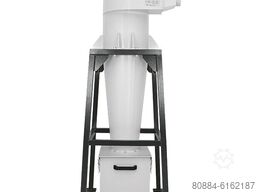 LandReko AMS-3