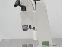 SCHMIDT 13F