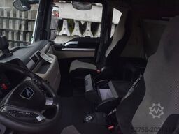 MAN TGX 18.420
