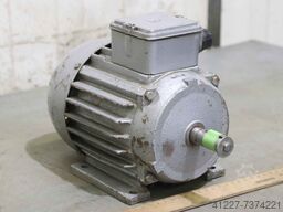 IAEA MA 80-19-4A