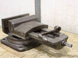 unbekannt Spannweite 285 mm