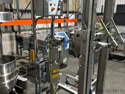 Riggs Autopack 1000