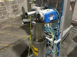 Riggs Autopack 1000