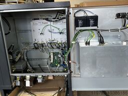 KUKA KR210 2700 extra