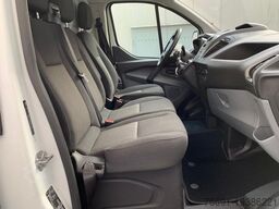 Ford Custom Van - 2.2 TDCi 100cv -