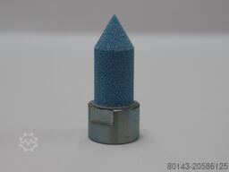 Technica Grinding Wheel