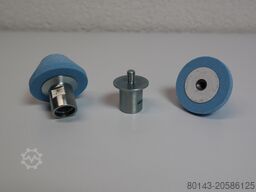 Technica Grinding Wheel