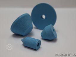 Technica Grinding Wheel