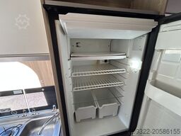 ROLSTAL Pawłowski sp. z o.o. ROLSTAL Pawłowski sp. z o.o. ROLSTAL Pawłowski sp. z o.o.