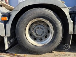 Volvo FH 540 8x4