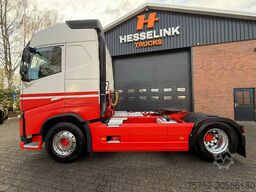 PRO-STRIM d.o.o. PRO-STRIM d.o.o. PRO-STRIM d.o.o.