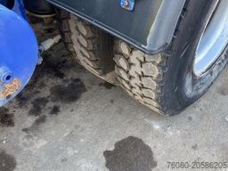 MAN 19.342 (BOITE MANUELLE / MANUAL GEARBOX)