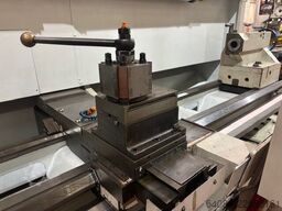 Harrison Alpha 1800 XS