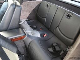 MERCEDES-BENZ SL 280