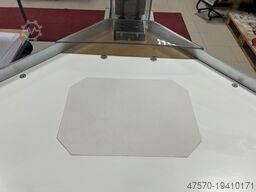 Samed Innovazioni MM 1 Corner cutter for hardcovers