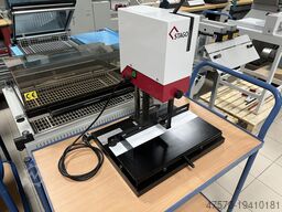 Stago PB 1006 Paper Drill