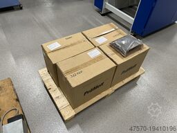 Schmedt PraMelt OT30 Universal glue