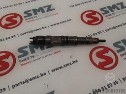 Man Occ verstuiver D2066 MAN