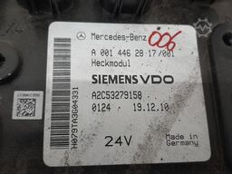 Fleischmann Fördertechnik e.K. Fleischmann Fördertechnik e.K. Fleischmann Fördertechnik e.K.