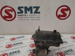 Mercedes Occ AdBluepomp Mercedes