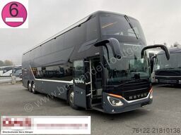 Setra S 531 DT
