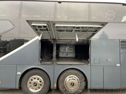 Setra S 531 DT