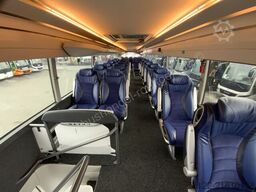 Setra S 531 DT
