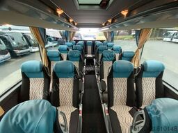 Setra S 515 HD
