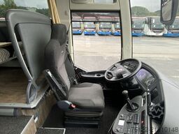 Setra S 515 HD