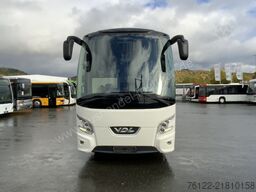 VDL Futura FHD2