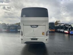 VDL Futura FHD2