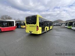Mercedes-Benz O 530 Citaro