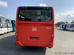 Irisbus Crossway LE