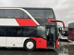 Setra S 431 DT