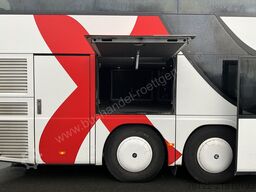 Setra S 431 DT