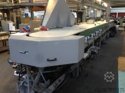 Müller Martini 3001 NB 5 S