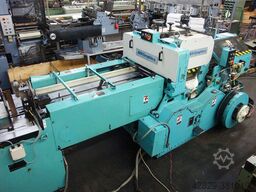 Harris Sheridan CT 325