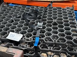 IPSEN RTQ PF-11-GRM