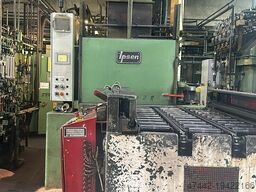 IPSEN RTQ PF-11-GRM