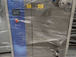 KeyChoc INFINITY MT500-P Melting Tank