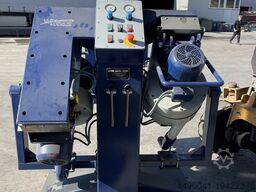 WiTech RWCB/400-2