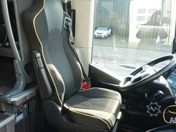 MERCEDES-BENZ Tourismo RHD, 55 Sitze, Euro 6