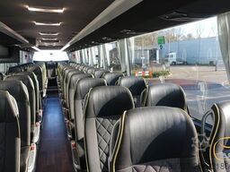 MERCEDES-BENZ Tourismo RHD, 55 Sitze, Euro 6