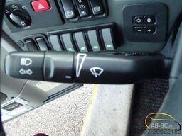 SCANIA Beulas, Glory, 64 Sitze, Euro 6 Altano/517HDH