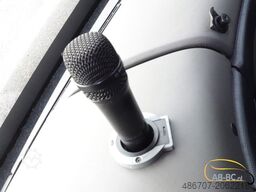 SCANIA Beulas, Glory, 64 Sitze, Euro 6 Altano/517HDH