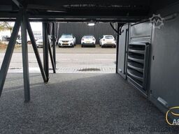 SCANIA Interlink, 59 Sitze, Euro 6