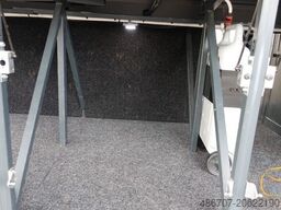 SCANIA Interlink, 59 Sitze, Euro 6