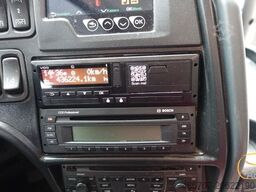 SCANIA Interlink, 59 Sitze, Euro 6